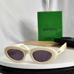 bottega veneta aaa qualite lunettes de soleil s_12b217a